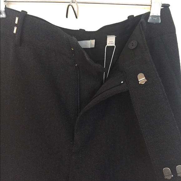 Vince Trousers FINAL 🤑 - Picture 4 of 10